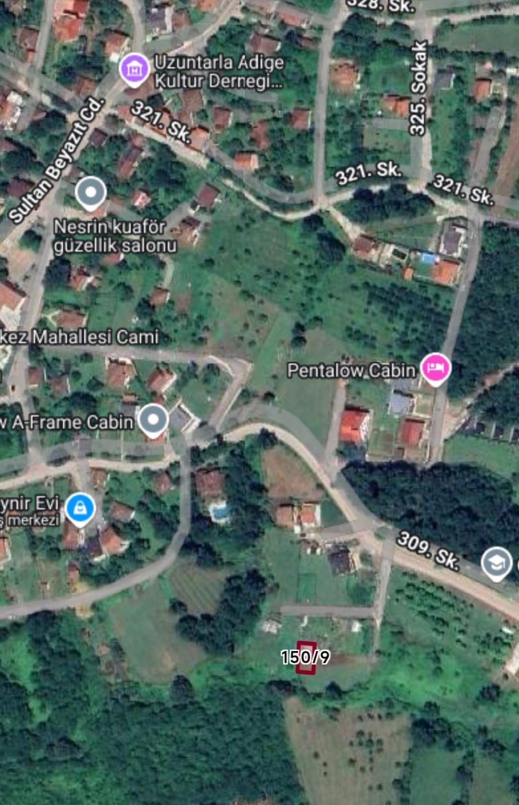 İlan Fotoğrafı